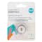 We R Memory Keepers® Mini Rotary Cutter Replacement Blade